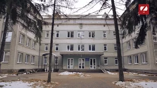 Лікарські таємниці: Повстання проти акушерки Миколаївської районної лікарні