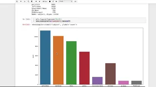 Detecting Fake News Using NLP