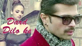 Dard Dilon K Kam Ho Jaate Mai Aur Tum Agar Hum Ho Jaate FULL SONG