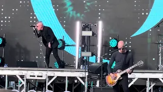 A Perfect Circle - The Noose (Live at Sick New World, Las Vegas, NV 4/27/2024)