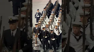 Mussinan-Marsch - Wachbataillon BMVg + Vereinte Musikkorps der Bundeswehr #bundeswehr #marschmusik