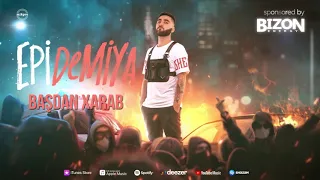 Epi – Başdanxarab 3