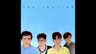 The Feelies - Everybody's Got Something To Hide (Except Me and My Monkey)