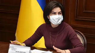 Справа Татарова: чому Венедіктова знову викликала недовіру до себе, Чесна політика, @Leshchenko.Ukraine