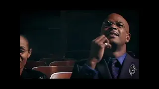 NIGGAS IS A BEAUTIFUL THING - (clip from the Spike Lee film "BAMBOOZLED")