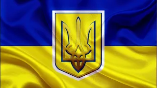 Пленарне засідання 10 сесії Дружківської міської ради