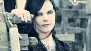 Tribute to Anette Olzon Tributo a Anette Olzon