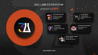 EDU3LABS ||  LEARN AND EARN