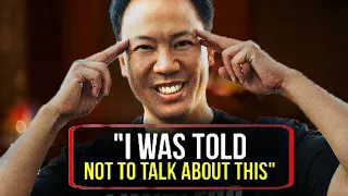 You Will Never Be Lazy Again | Jim Kwik Morning Motivation