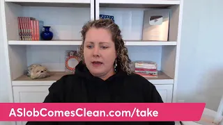 Decluttering Q&A with Dana K White 12.19.2023