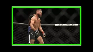 Stephens defends disputed blows from brutal KO of Emmett