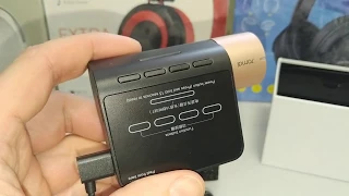 70mai Dash Cam Lite midrive d08 Xiaomi автомобильный видеорегистратор