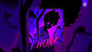 Phonk Music 2023 ※ Aggressive Drift Phonk ※ NEON BLADE / Why Not / DYNAMIC / DARK LADY / Scopin