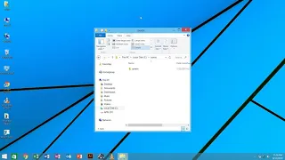 How to Fix “This App Can’t Run on your PC” in Windows 10/8.1 (Syswin.exe virus)"