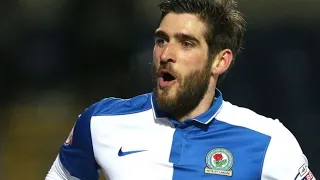 Danny Graham | All 57 goals for Blackburn Rovers