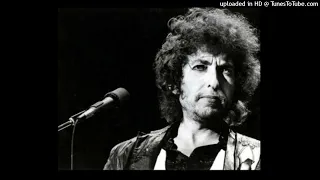 Bob Dylan live,  Forever Young , Rotterdam 1978