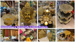 Rs.15/- onward | Wholesale & Retail | Courier Avl #gifts #decoration #budgetfriendly #courier #trend