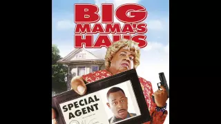 Black Dave   Go Big Girl  Big Mamas House Soundtrack)