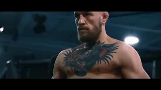 2Pac The World Is Watching ft 50 Cent Khabib vs McGregor Music Video 2018