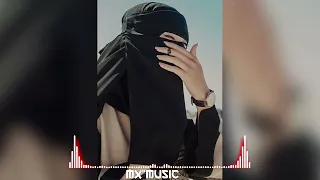 Arabian song all. mx"music fx. lyrics