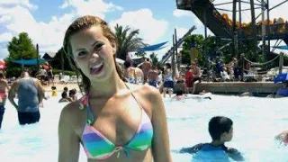 Funny Water Slide Fails Compilation - Best Water slide Fails