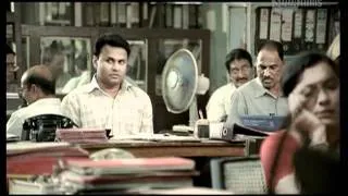 RAJESH SHOWREEL Part 2 new