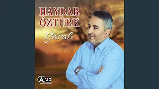 Yaralı