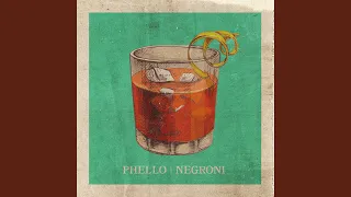 Negroni