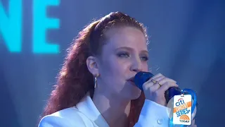 Jess Glynne - I'll Be There (Live on TODAY)