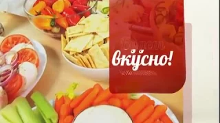 Будет вкусно. 19/07/2017. GuberniaTV