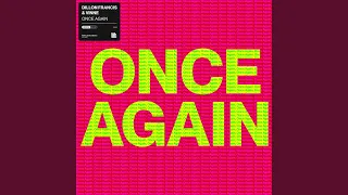 Once Again (Extended Mix)