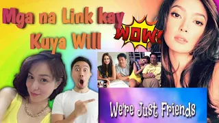 Mga NaLink Kay Kuya Will, Yun Ka by Willie Revillame