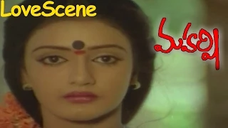 Maharshi Movie || Raghava  Loves Shanti Priya    ||   Maharshi Raghava, Shanti Priya