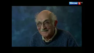 Сталин и Гурджиев  Документальный фильм