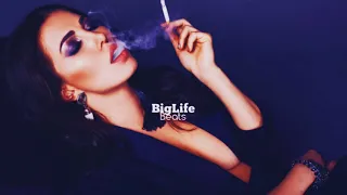 JANAGA - В дыме сигарет ( XZEEZ Remix )