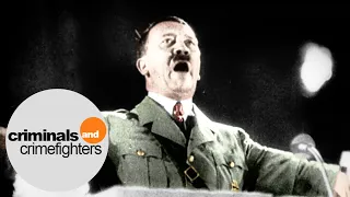 Murderous Dictator  | Adolf Hitler Documentary