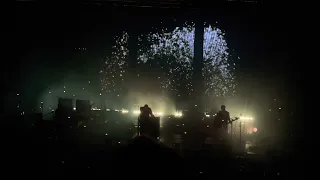 🎶 Sigur Ros: "Svefn-g-englar" - Live in Vienna 8.10.2022 2/6