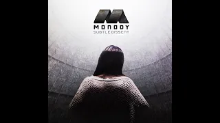 Monody   Eye to Eye Eisfabrik Remix