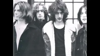 Verve - Star Sail (Live on BBC Radio 1, Mark Radcliffe Session, 7 December, 1993) (Remastered)