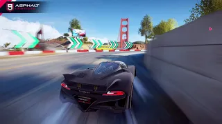 Asphalt 9  Легенды 2024 04 15 22 39 48