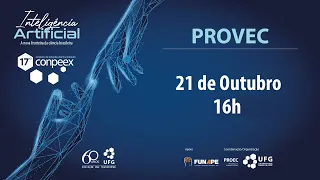 21-10 (16h) - PROVEC - Mesa 04