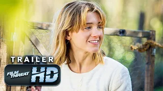 TUSCALOOSA | Official HD Trailer (2020) | DRAMA | Film Threat Trailers