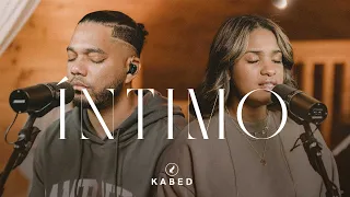 Kabed - ÍNTIMO (Video Oficial)