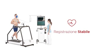 BTL Cardiopoint FLEXI - creato per migliorare il tuo metodo di lavoro