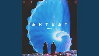 Return to Oz (ARTBAT Remix) (Edit)