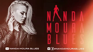 NANDA MOURA BLUES - PROMO