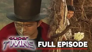 Super Twins: Full Episode 28