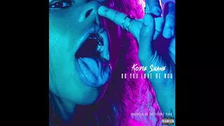 Kodie Shane - Do You Love Me Now (Prod by GreystonePark)