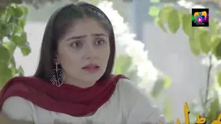 Bharaas Episode 2 - Teaser #top#drama#clips#topdramaclips