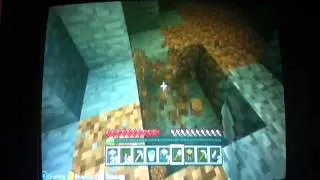 Minecraft Let's Play Xbox #98 Verzaubert